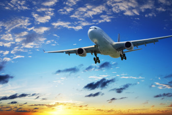 Фотография к новости: Прямые авиарейсы свяжут ОАЭ и 11 городов Казахстана 