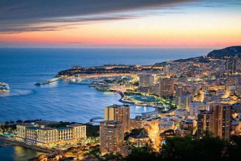 Информацию о подкупе казахстанских чиновников бизнесменами из Монако проверяет антикоррупционная служба