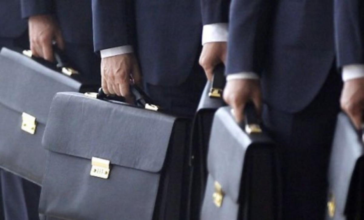 Дефицит руководителей в Казахстане прогнозируют эксперты ЦРТР