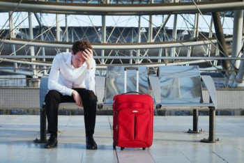 Фотография к новости: Суд признал Минюст виновным в испорченном отдыхе жителя Алматинской области