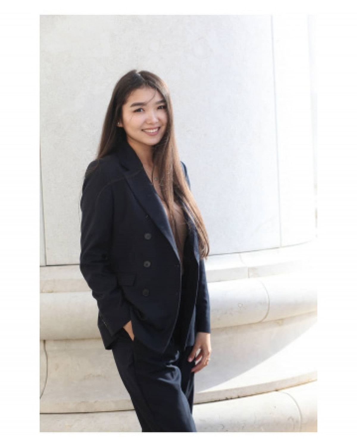 instagram/@ishakhatova