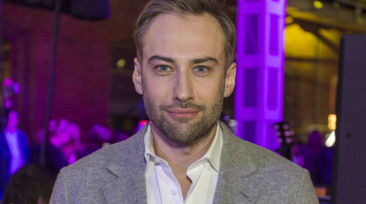 из открытых источников