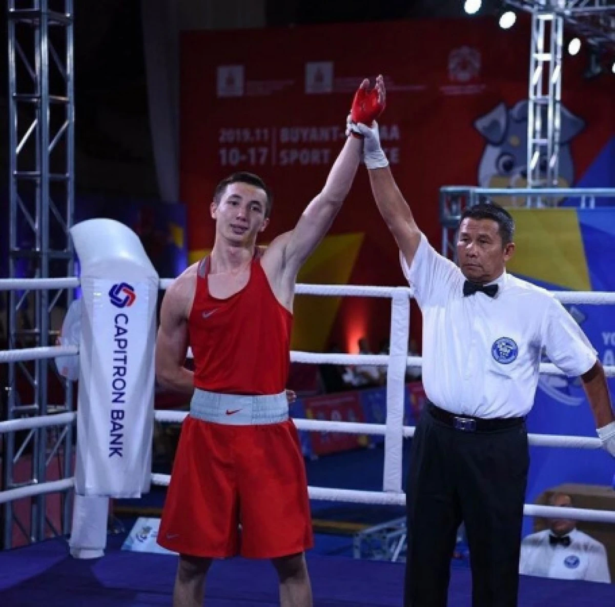 olympic.kz
