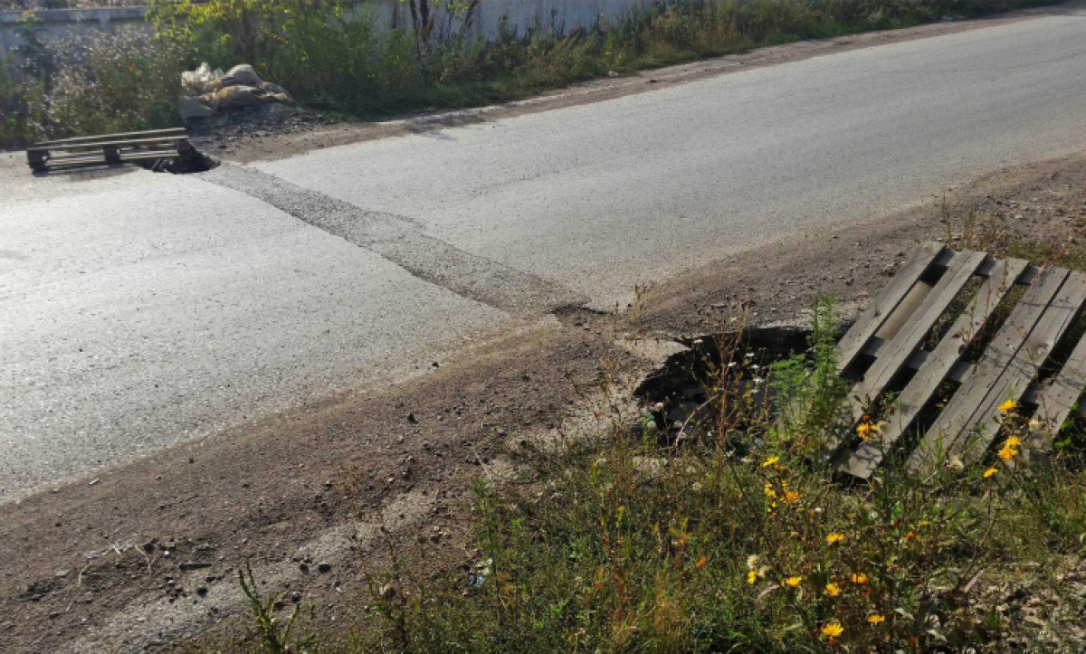 Жан Ботанов