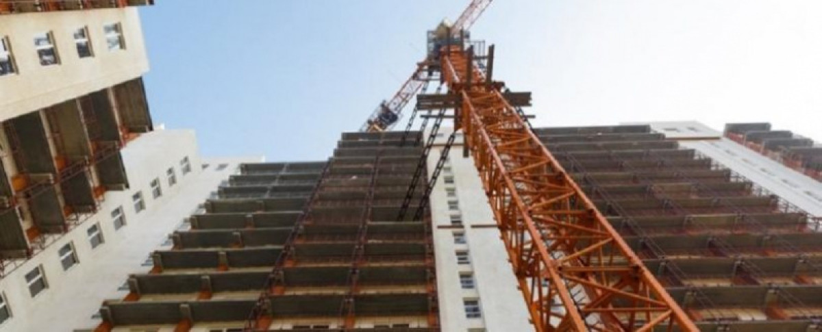 Программа "5-20-25" появится в Казахстане