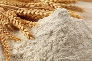 Трех вице-министров накажут из-за роста цен на продукты питания