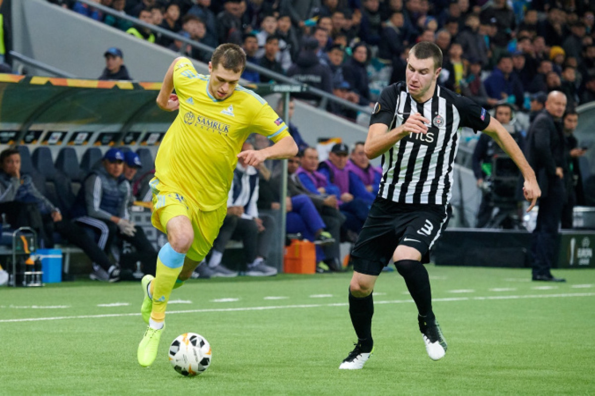 kazfootball.kz