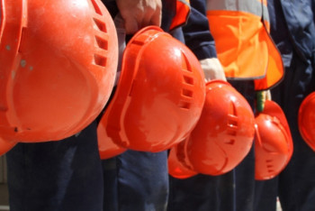 Фотография к новости: К работникам-иностранцам будут предъявлять особые требования в Казахстане