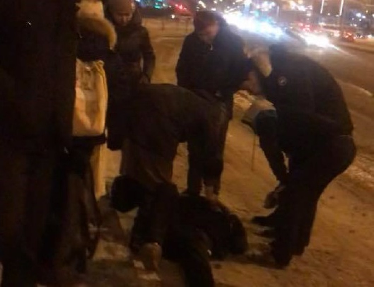 facebook.com/ @Сергей Корняков