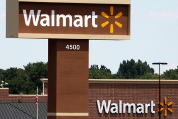 Фотография к новости: Людей расстреляли в супермаркете США