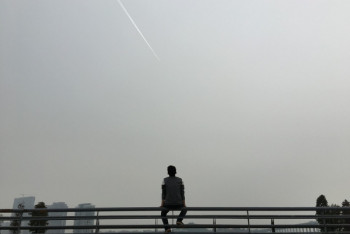 Фотография к новости: Работодатель из Южной Кореи оставил казахстанцев без заработной платы 