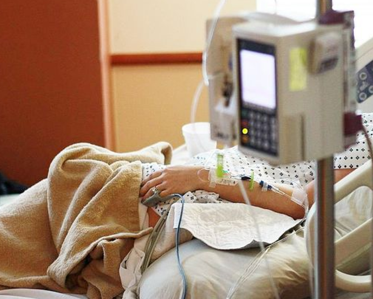 из открытых источников