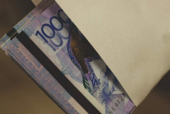 Должны бороться, а сами "крышуют" - Нигматулин о борьбе с наркоторговлей в МВД