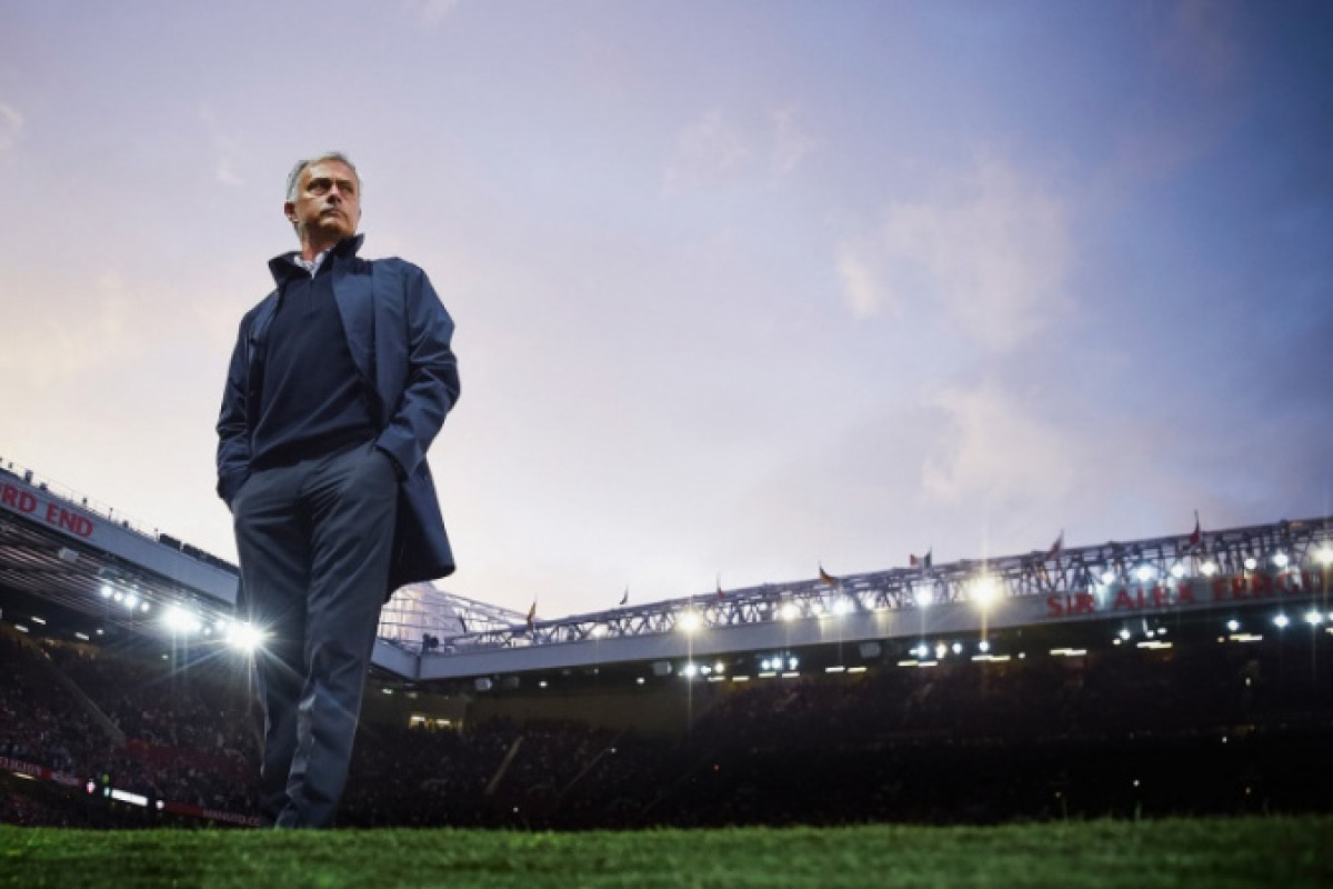 Michael Regan/Getty Images