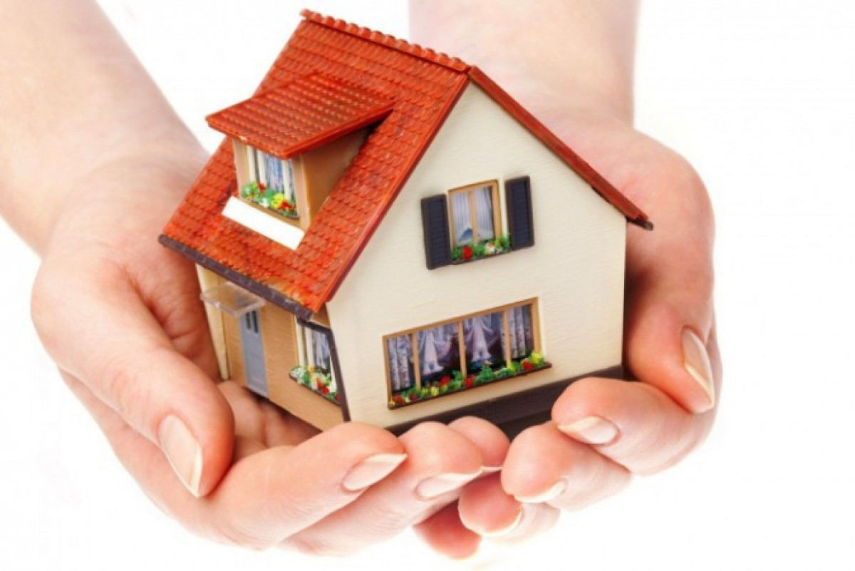 Как казахстанцев обеспечить жильем, рассказал эксперт на примере Сингапура