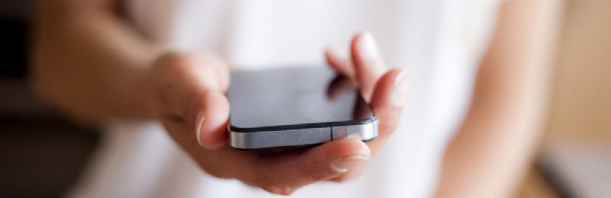 Казахстанцы платят за мобильную связь 13 раз вместо 12: депутаты обвинили сотовых операторов в ценовом сговоре