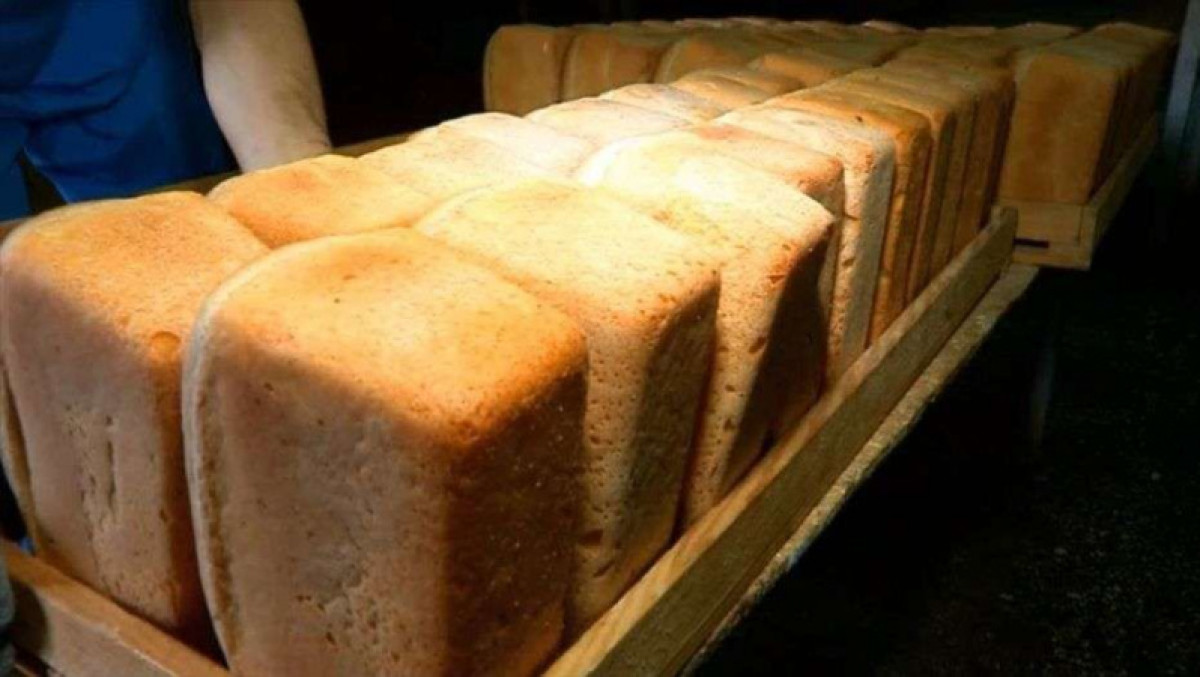 из открытых источников