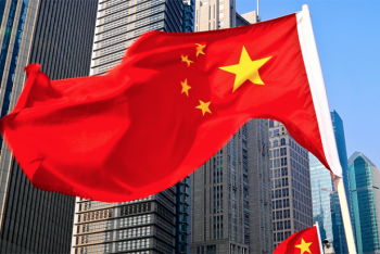 Фотография к новости: Стандарты для блокчейна планирует ввести Китай