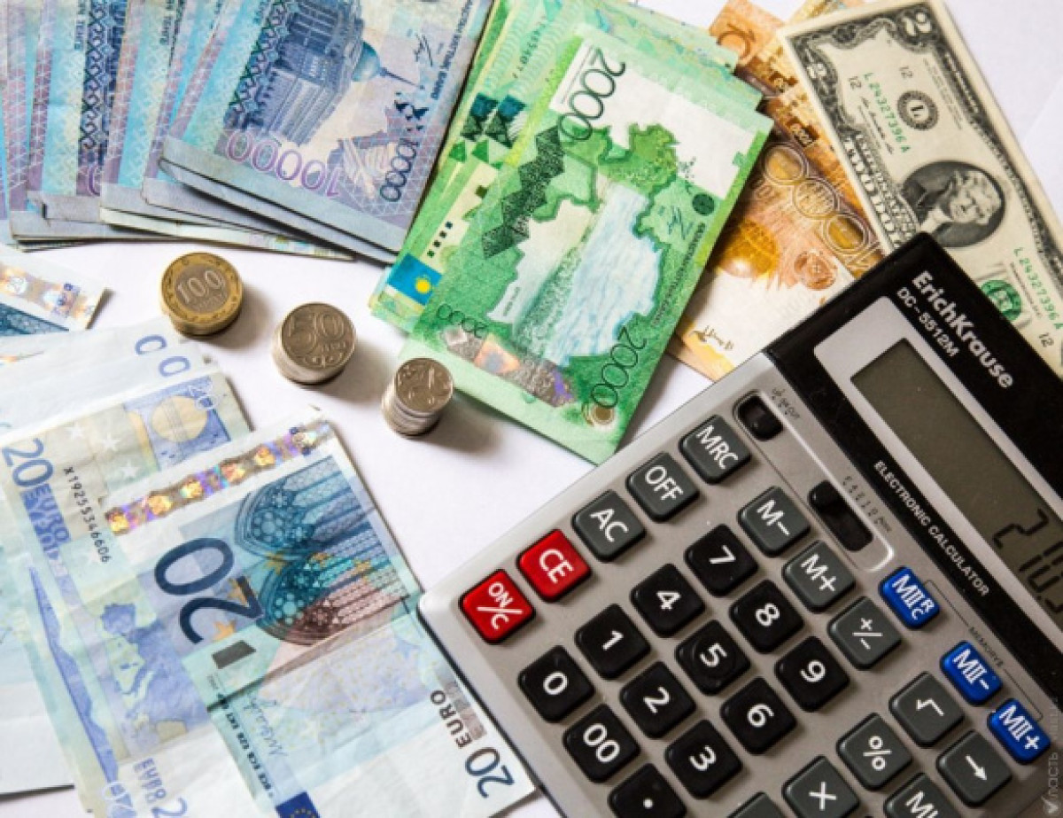 иллюстративное