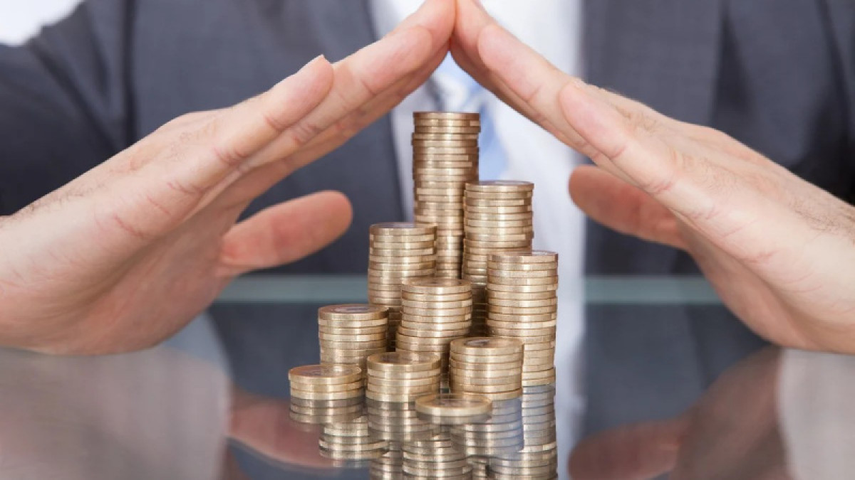 Министр Даленов: Рост ВВП Казахстана ускорился до 4,4%