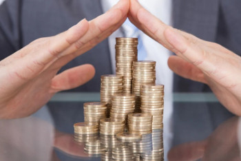 Фотография к новости: Министр Даленов: Рост ВВП Казахстана ускорился до 4,4%