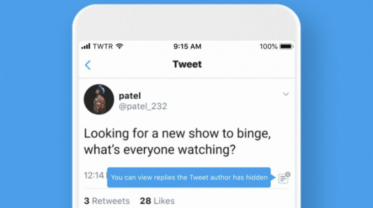 twitter.com