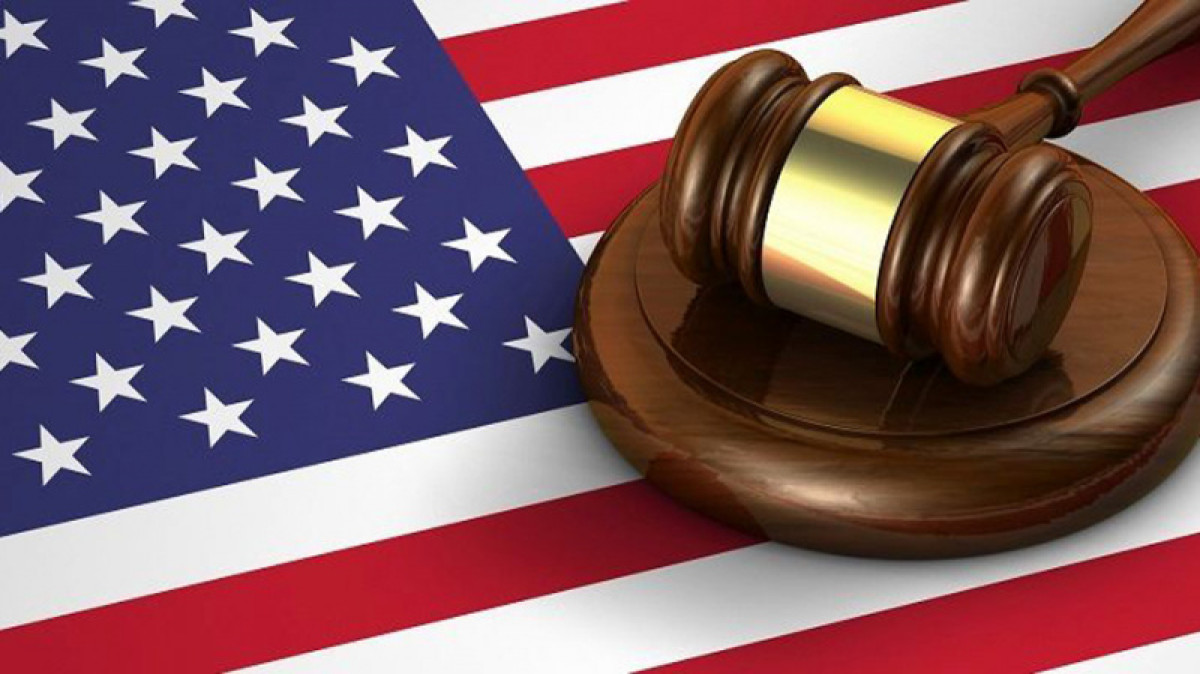 Законопроект, определяющий правовой статус стейблкоинов, представлен в США