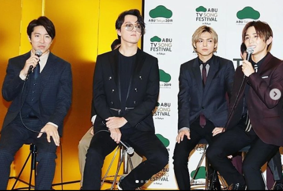 instagram.com/©kudaibergenov.dimash