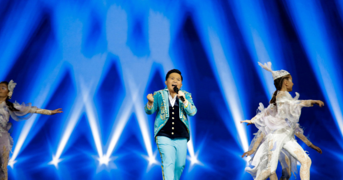 /junioreurovision.tv