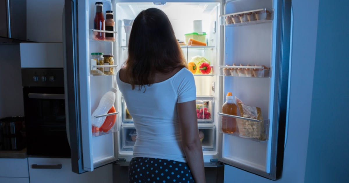 иллюстративное