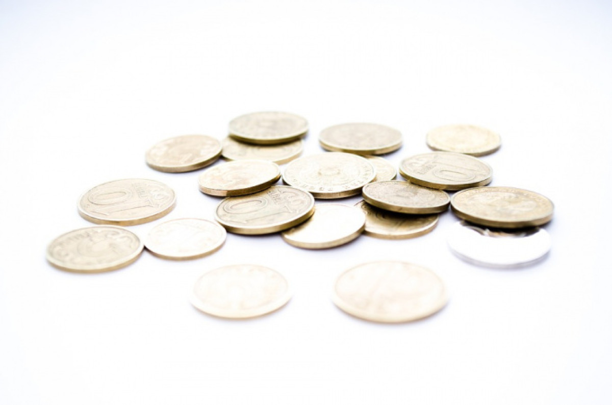 Казахстанцы стали чаще разводиться из-за кредитов и измен