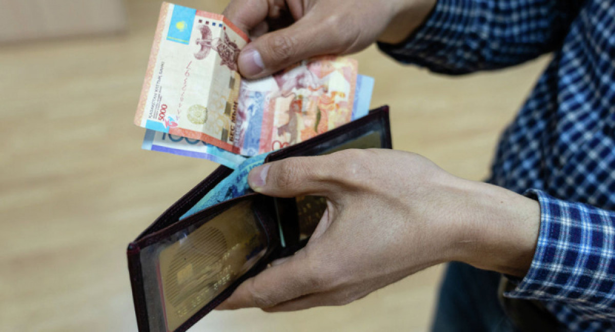 Карагандинцы возмущены закрытием дела о мошенничестве на 12 миллионов