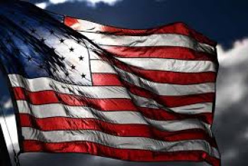 Фотография к новости: Гражданин США устроил драку в Атырау