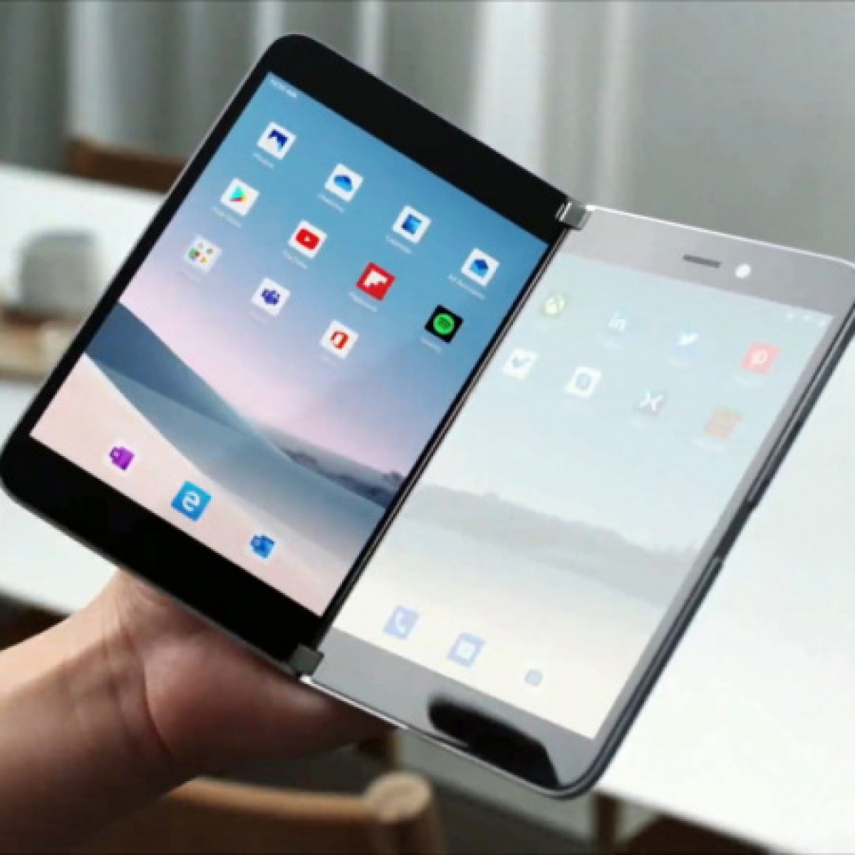 Новая функция появится в WhatsApp