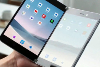 Фотография к новости: Новая функция появится в WhatsApp