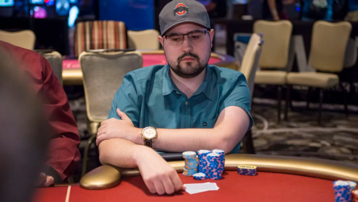 Jayne Furman/World Poker Tour via Flickr