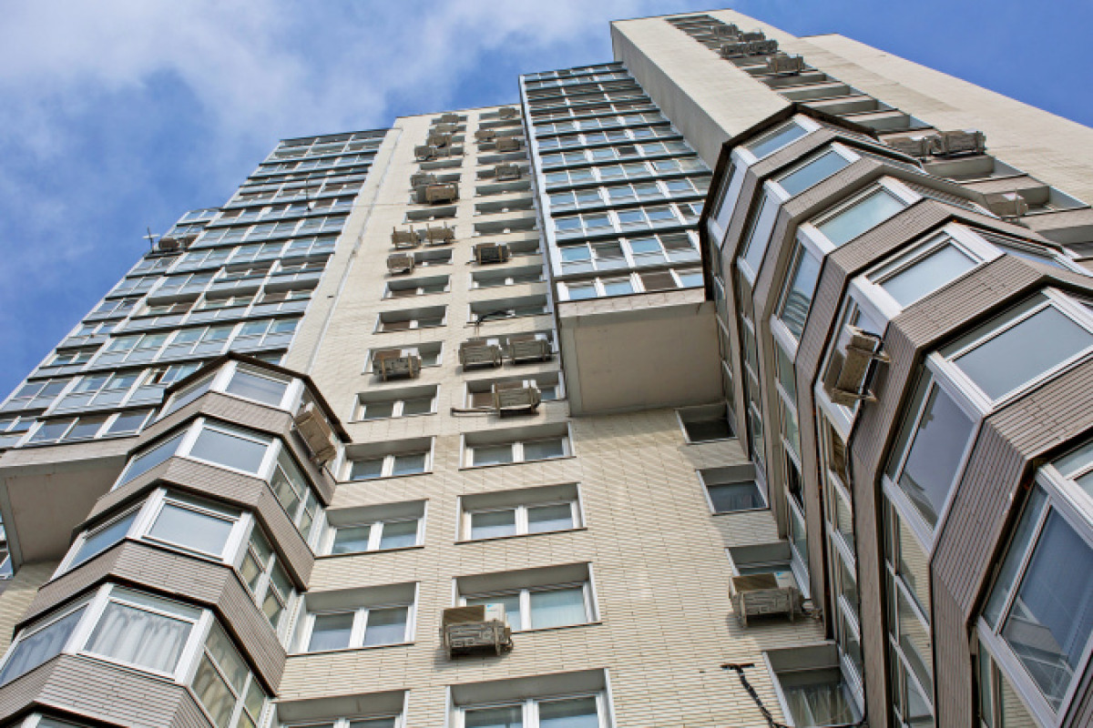 Военные скрывали наличие жилья ради денежных выплат