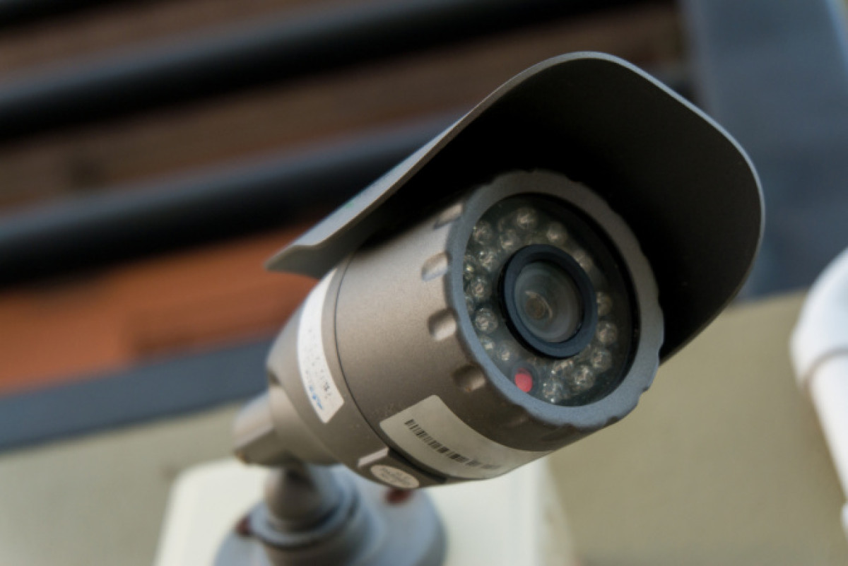 Опубликован рейтинг безопасности городов Казахстана