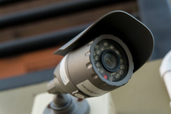 Фотография к новости: Опубликован рейтинг безопасности городов Казахстана