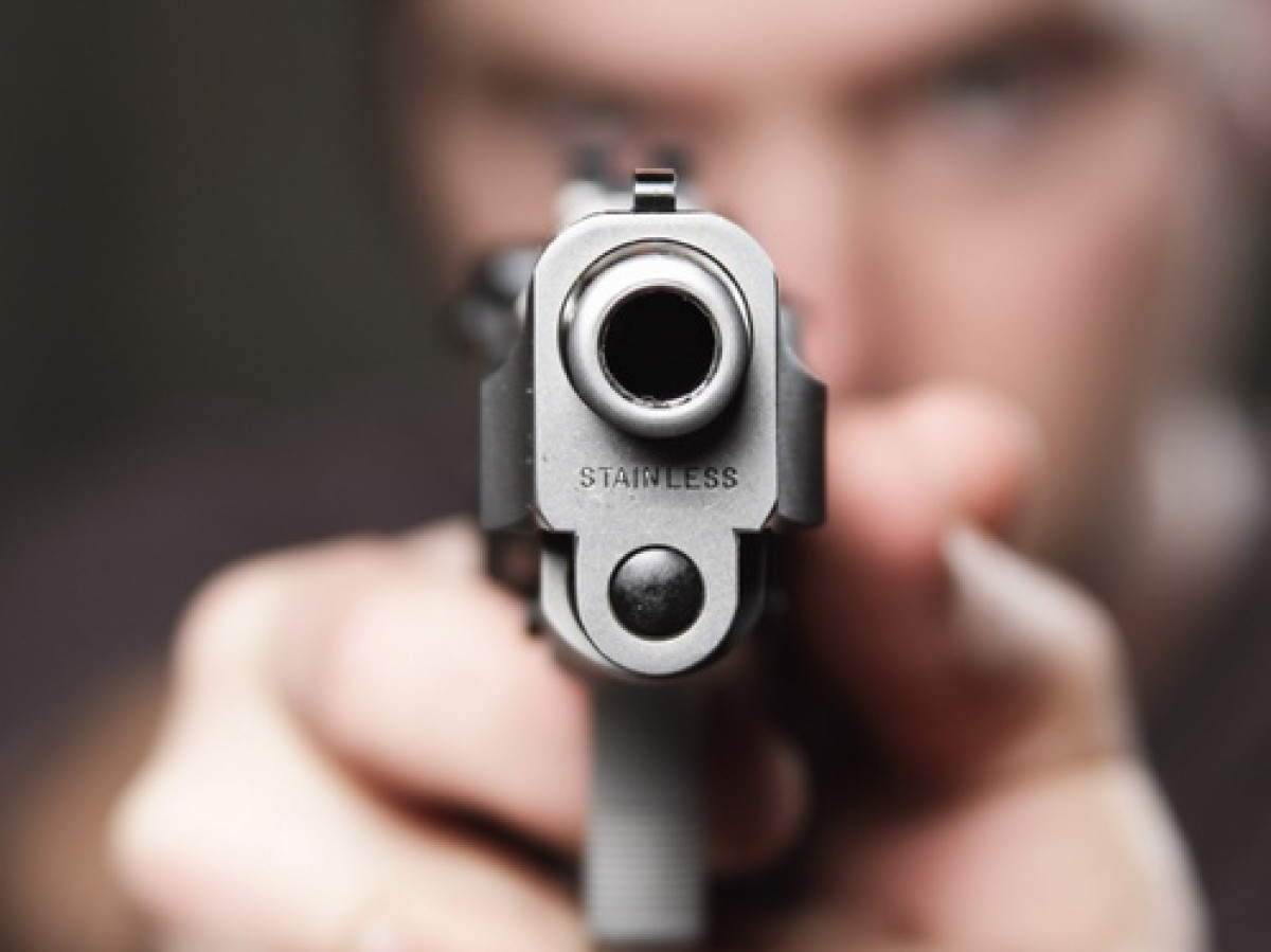 из открытых источников