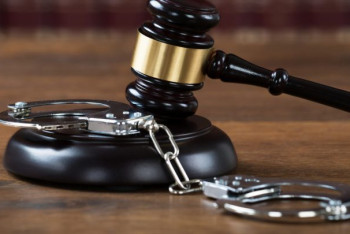 Фотография к новости: Вынесен приговор убийцам алматинского косметолога 