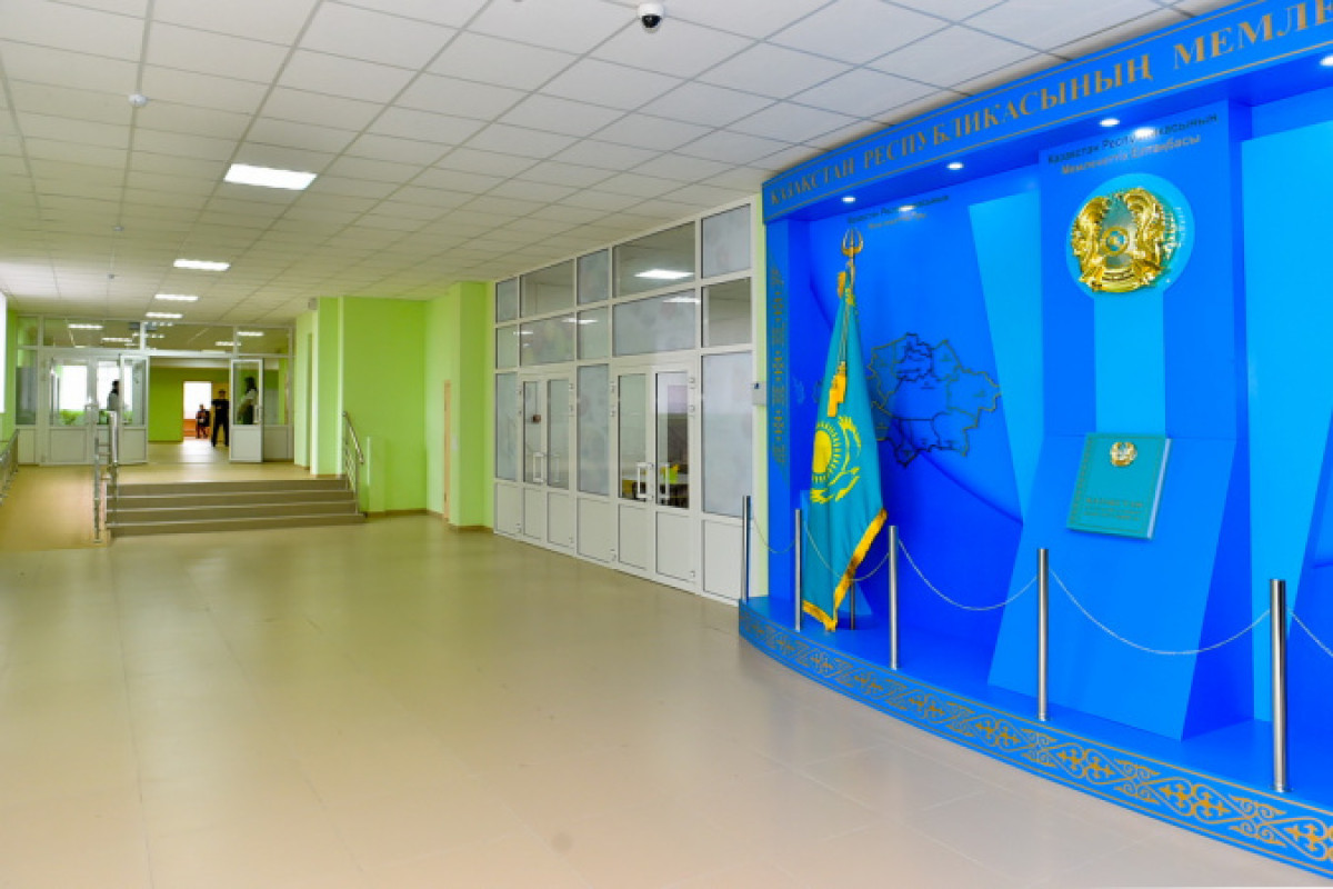 из открытых источников 