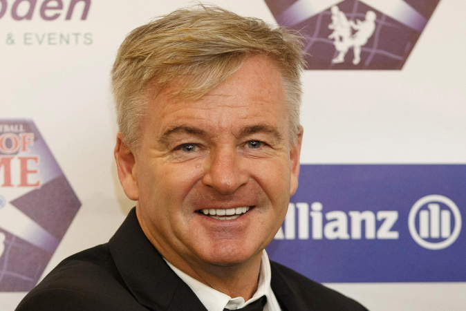 Фотография к новости: “На данный момент они не выглядят командой” - шотландский эксперт считает, что МЮ не выиграет у "Астаны"