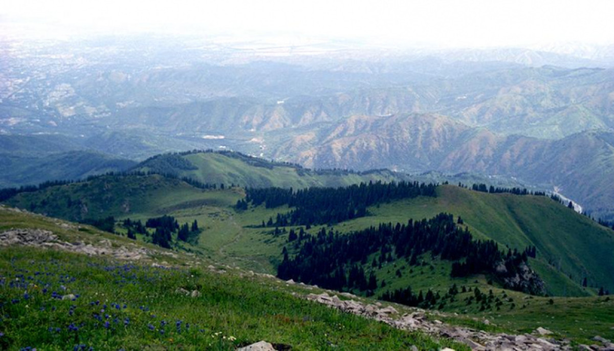 Информацию о сомнительных многомиллионных тратах при строительстве курорта "Кокжайлау" проверяет АПК 