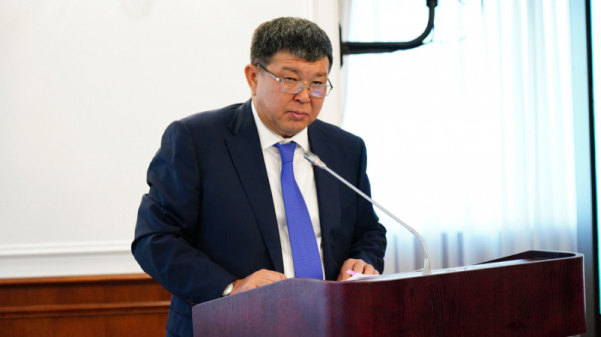 Минэнерго отпустит цены на газ в свободное плавание 