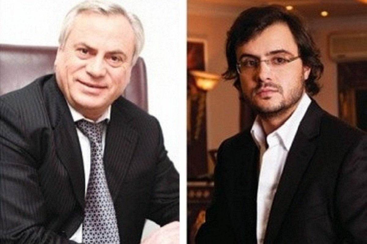 из открытых источников