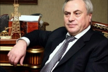 Фотография к новости: Схему вывода многомиллионных средств Стати из Казахстана представил минюст РК в новом иске