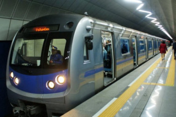 Аким Алматы о возможной приостановке строительства метро: Мы пойдем до конца