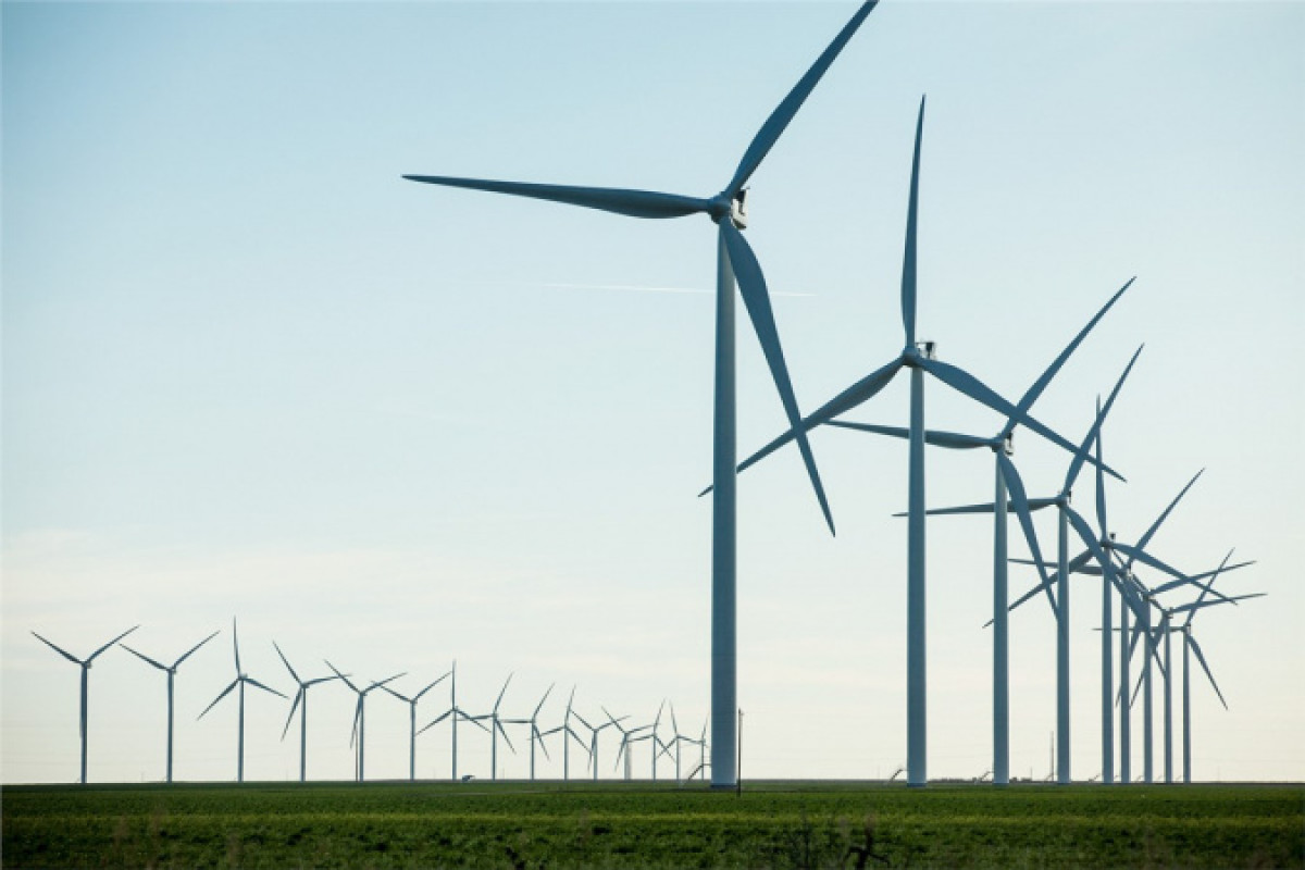 www.globalenergyworld.com