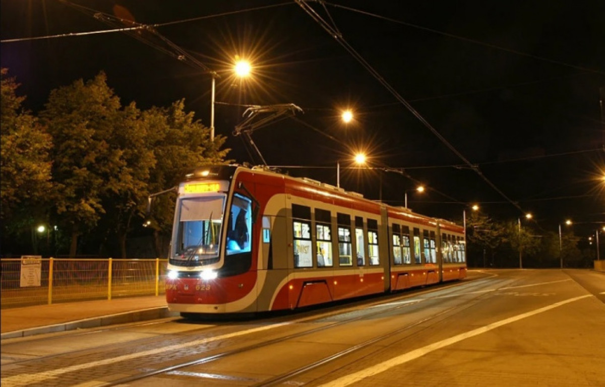 из открытых источников